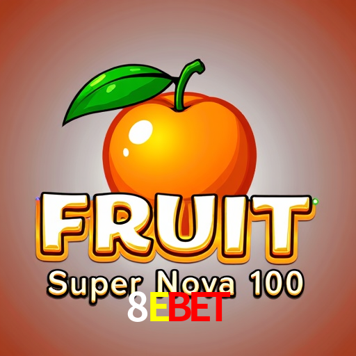 Cassino Online Ao Vivo 8Ebet